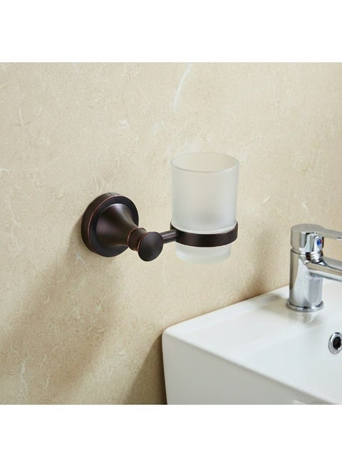 حامل كوب 14601