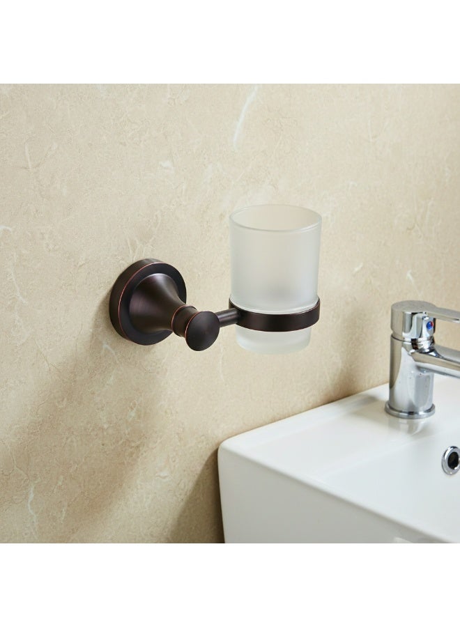 Siag Tumbler Holder 14601 - Image 1