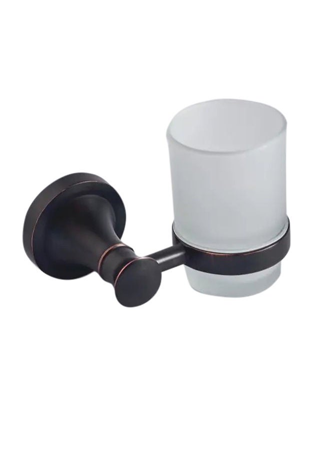 Siag Tumbler Holder 14601 - Image 2