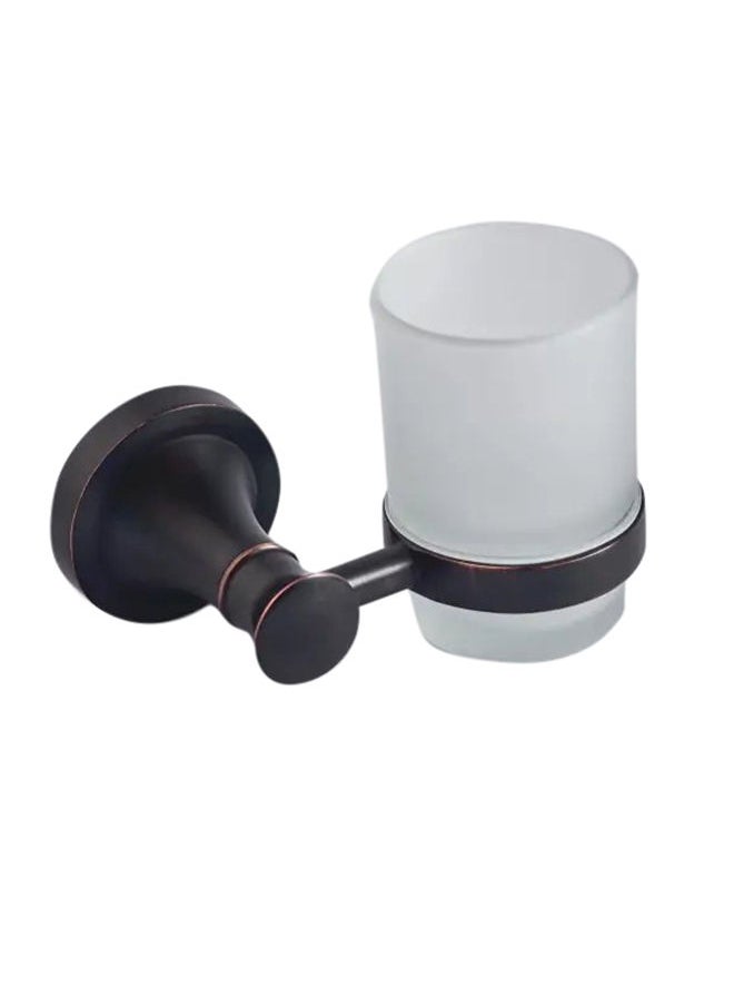 Siag - Tumbler Holder 14601 - Image 1