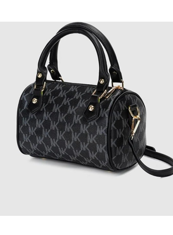 CEEKAY Advanced Handheld Design Women's Bag Crossbody Bag - Image 2