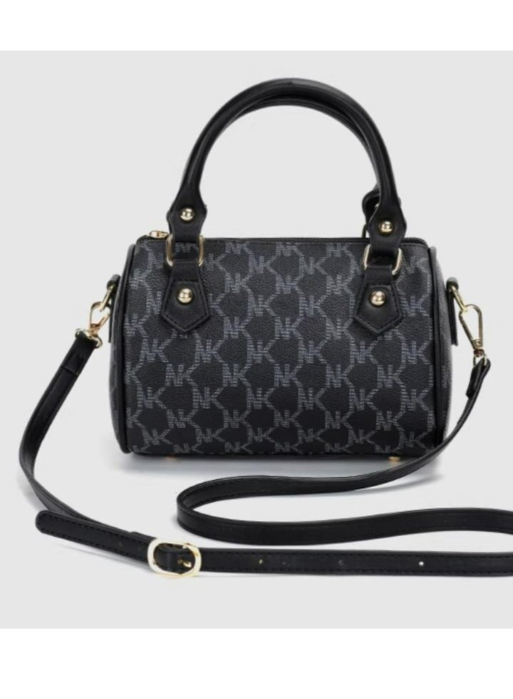 CEEKAY Advanced Handheld Design Women's Bag Crossbody Bag - Image 3