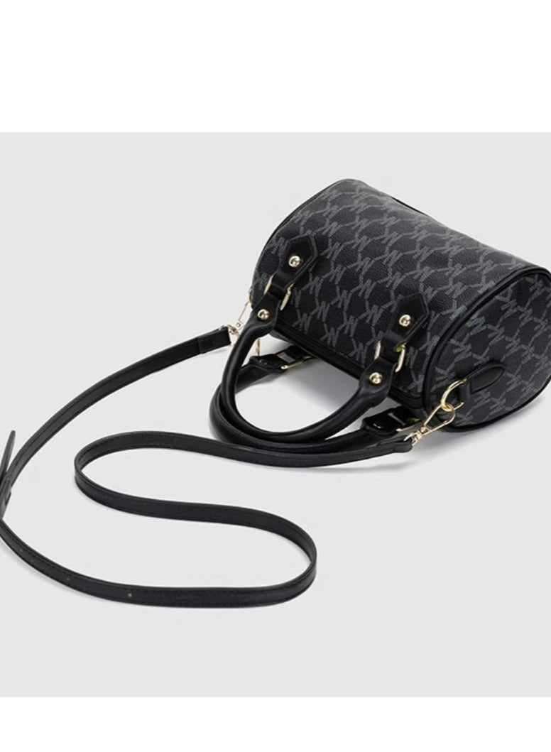 CEEKAY Advanced Handheld Design Women's Bag Crossbody Bag - Image 5