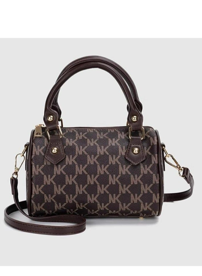 CEEKAY Advanced Handheld Design Women's Bag Crossbody Bag - Image 1