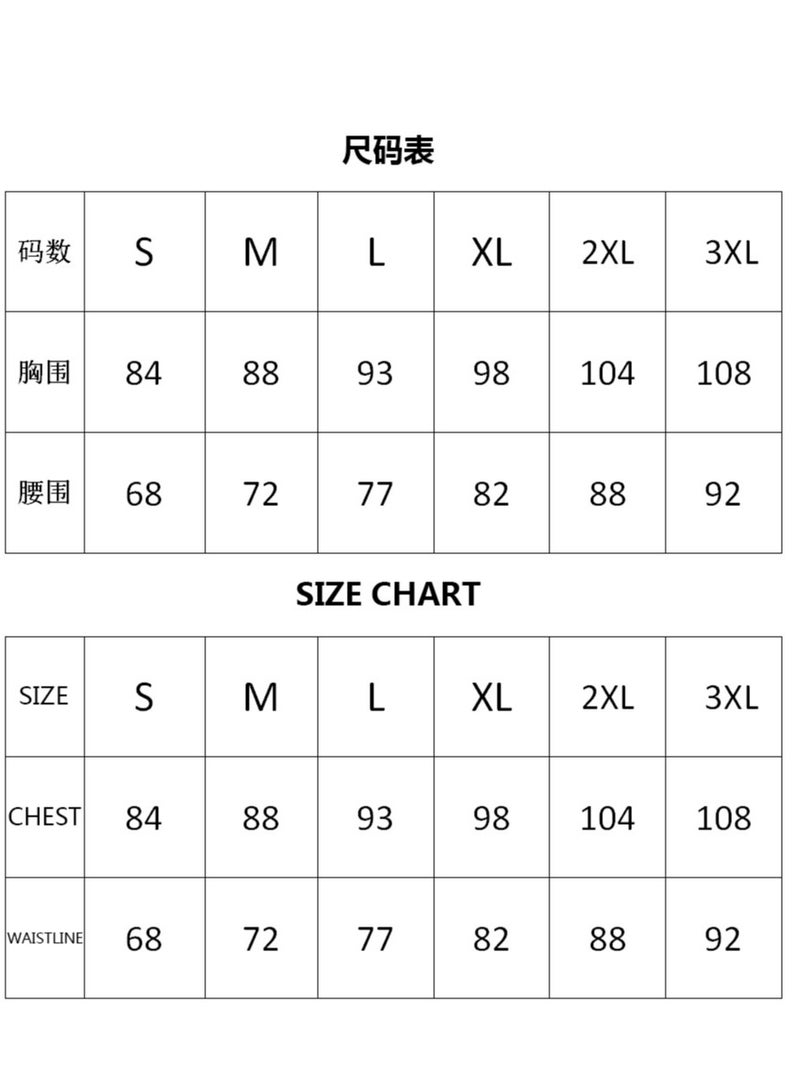 NIBEMINENT Women's Dress Ruffled Flower Bud Hem Cinched Waist Dress One-shoulder Short Skirt - Image 2