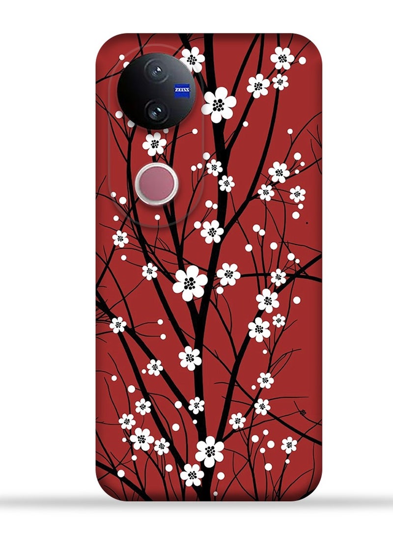 إيه إم سي ديزاين غطاء حماية ل فيفو في 50 5 جرام - Image 1