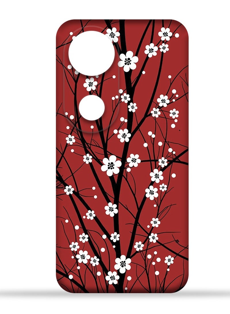 إيه إم سي ديزاين غطاء حماية ل فيفو في 50 5 جرام - Image 2