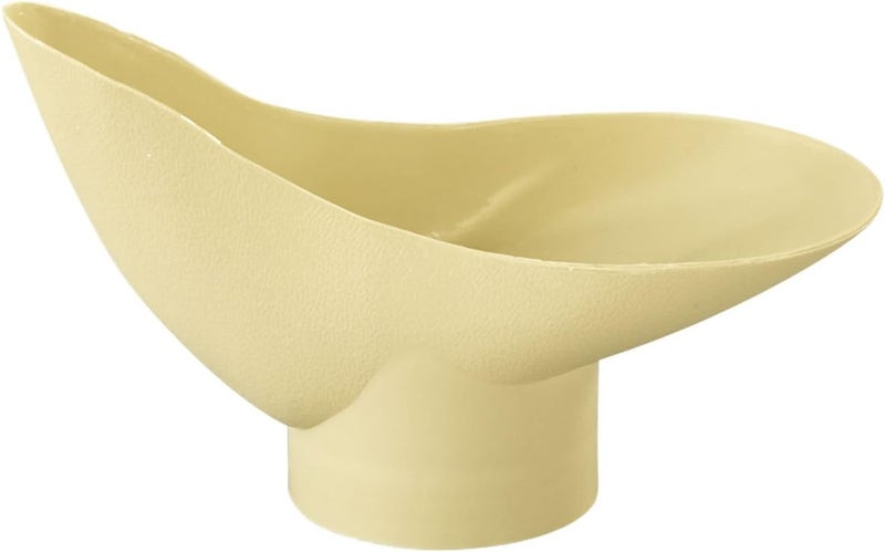 easycomforts Portable Urinal by - Image 2