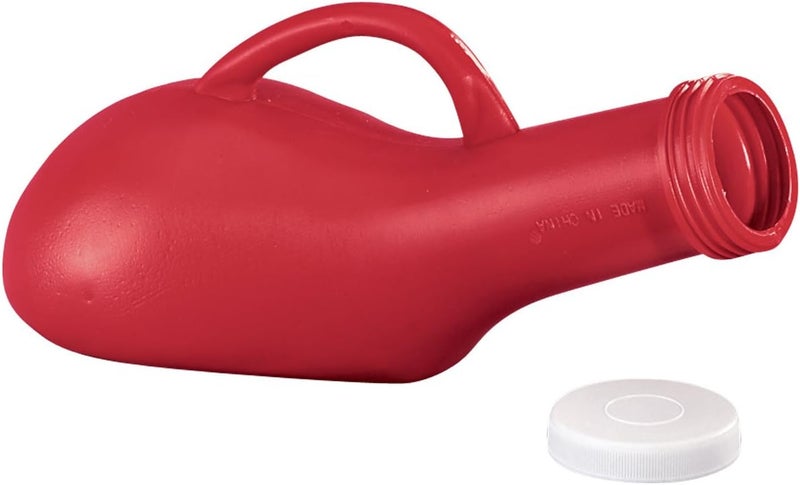 easycomforts Portable Urinal by - Image 1