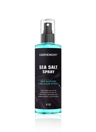 Sea Salt Spray for Hair Men  Hair Texturizing Spray with Kelp Aloe Vera and Red Algae Extract  Surf Spray to Add Volume and Texture Sea Salt Spray for Men Beach Hair Spray - pzsku/ZE65E592B29D33CD33C14Z/45/_/1735745278/15a5276a-64ac-4cb3-aab8-a0a09f233ac8