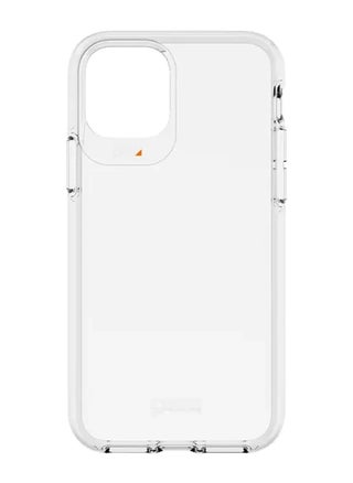 Crystal Palace Case - IPhone 11 Pro Max clear - pzsku/ZE65E7CC18A8B9AFBE1E0Z/45/_/1708896892/b9ff6beb-e220-454e-b362-3dd1d6f9e8de