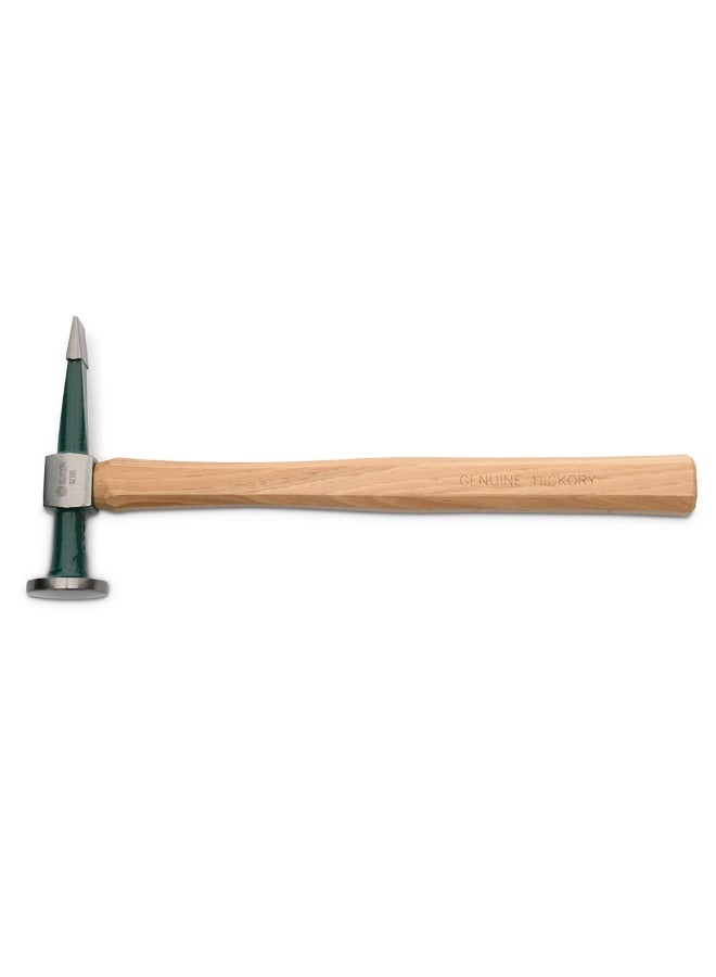 Sata SATA GL92105 Straight Pein and Finishing Hammer  - Image 3