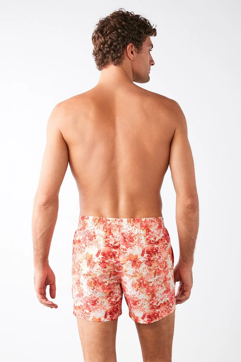 KOM  Com Cloud Sort for Men | Best Price UAE