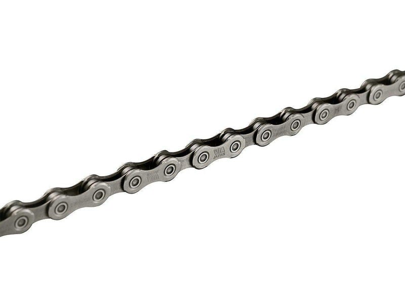 Shimano Ultegra/XT CN-HG701 11-Speed Chain W/Quick Liink - Image 2