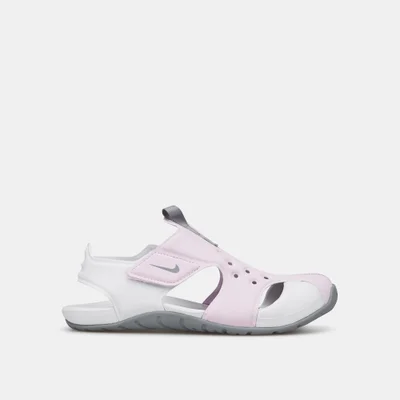 Nike Kids' Sunray Protect 2 Sandals