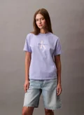 كالفن كلاين جينز Sweet Lavender