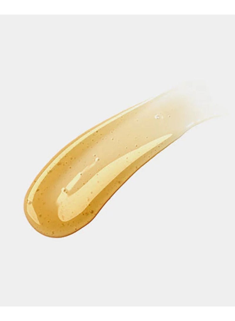 آي أم فروم قناع الجينسنغ المنعش من I'm From 120 جرام - Image 4