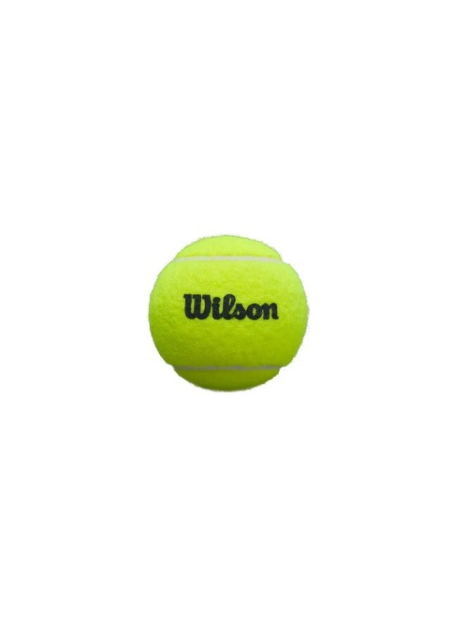 Wilson Premier Padel 3 Ball Can  - Image 3