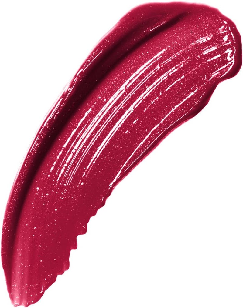 ZOYA Hot Lips Glossy Lip Balm in Starlet - 0.42 oz - Image 3