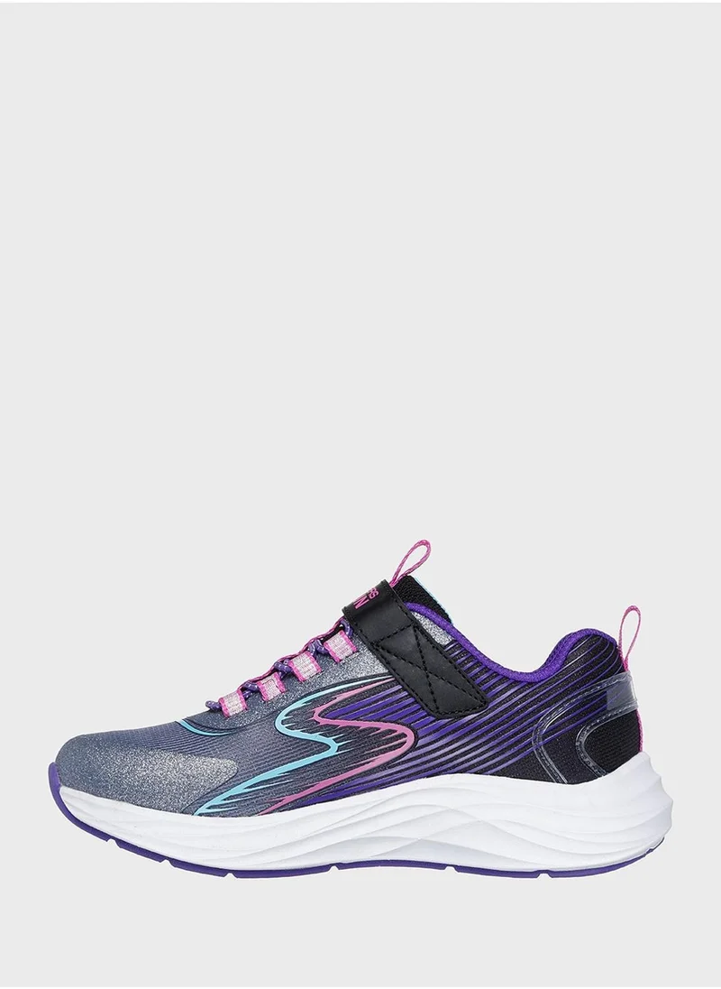 SKECHERS GO-RUN ACCELERATE