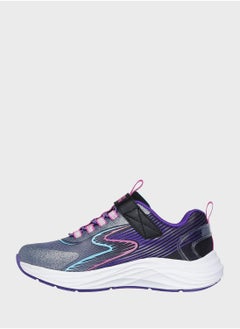 SKECHERS GO-RUN ACCELERATE  - Image 2