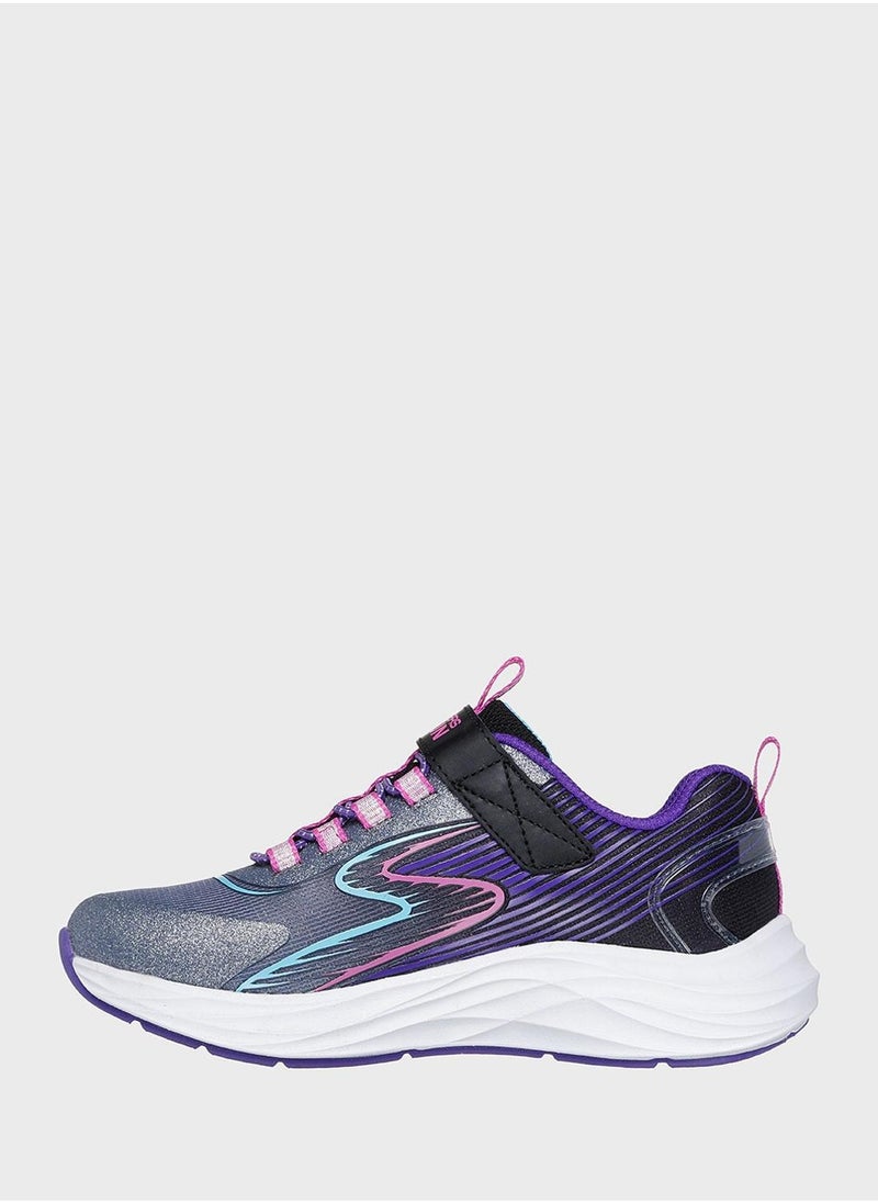 SKECHERS - GO-RUN ACCELERATE - Image 1