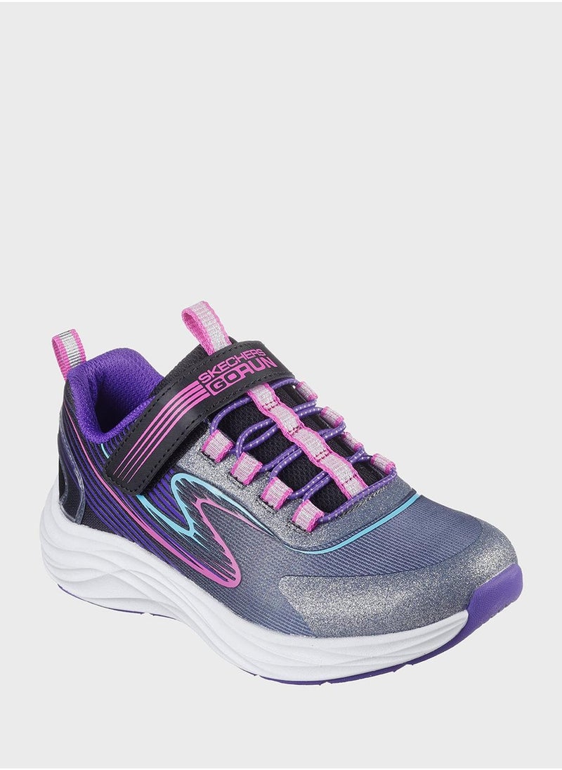 SKECHERS - GO-RUN ACCELERATE - Image 1