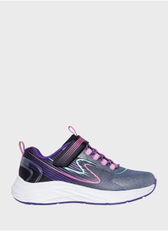 SKECHERS GO-RUN ACCELERATE  - Image 1