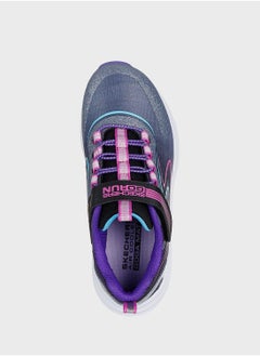 SKECHERS GO-RUN ACCELERATE  - Image 4