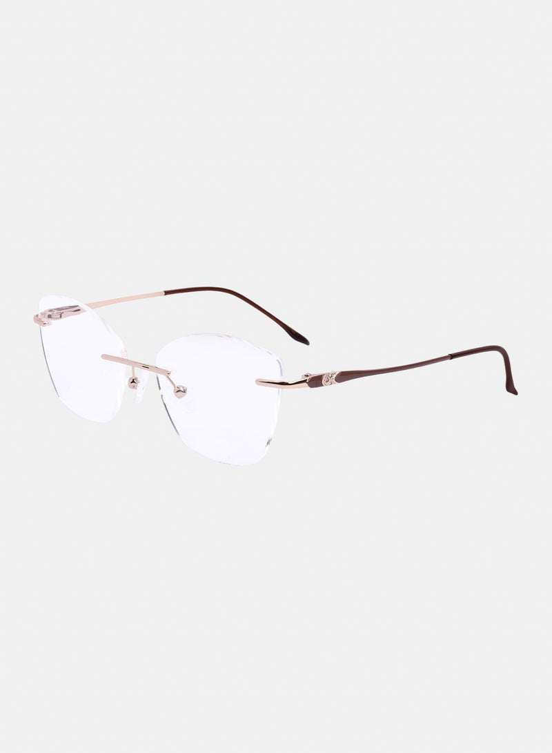 Rosa Valentine Square Frames 50 12136 - Image 2