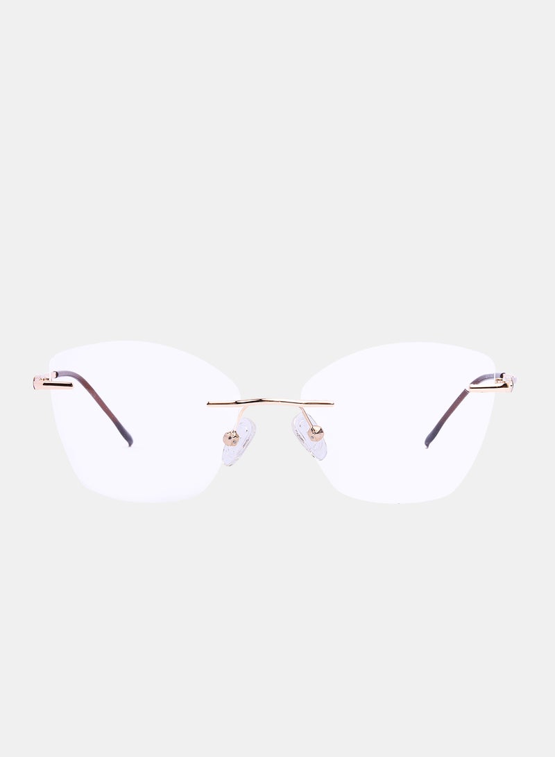Rosa Valentine Square Frames 50 12136 - Image 1