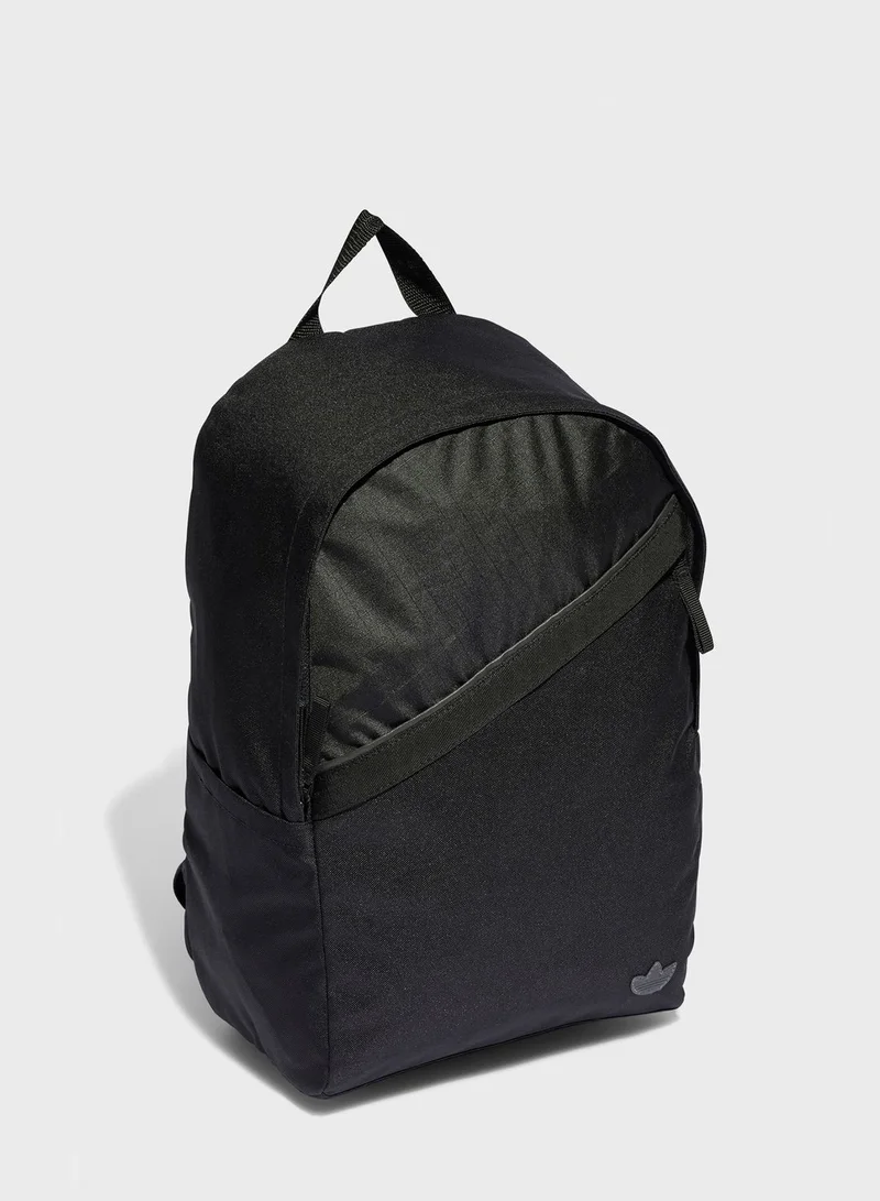 adidas Originals Trefoil Backpack