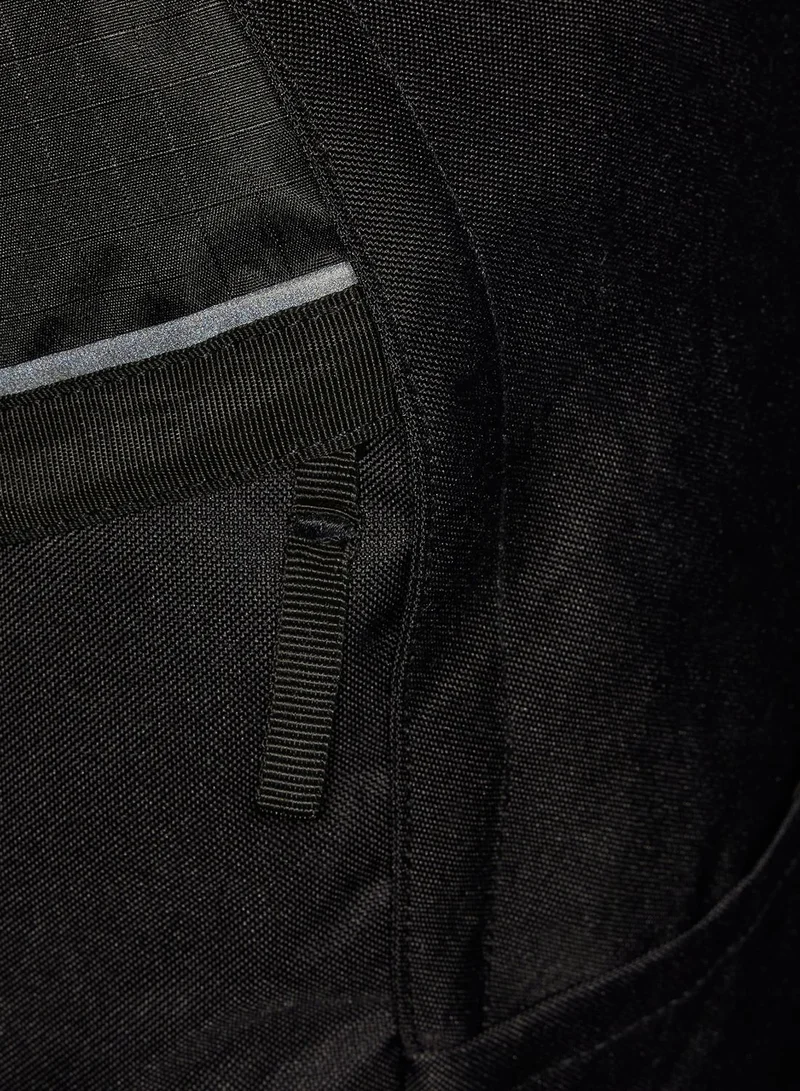 adidas Originals Trefoil Backpack