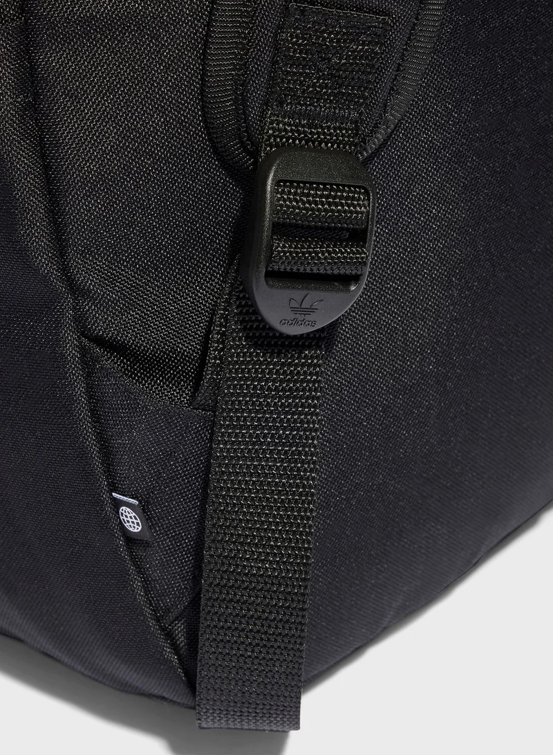 adidas Originals Trefoil Backpack