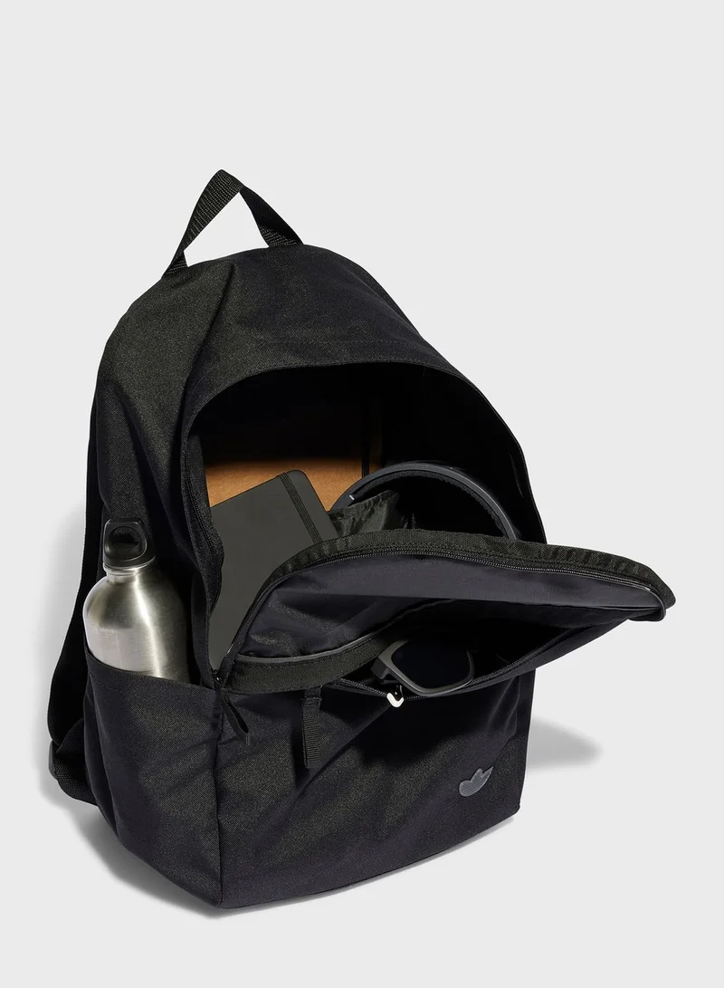 adidas Originals Trefoil Backpack