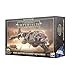 Warhammer Games Workshop Horus Heresy Legions Imperalis Fire Raptor Gunship Squadron Epic Scale - Image 3