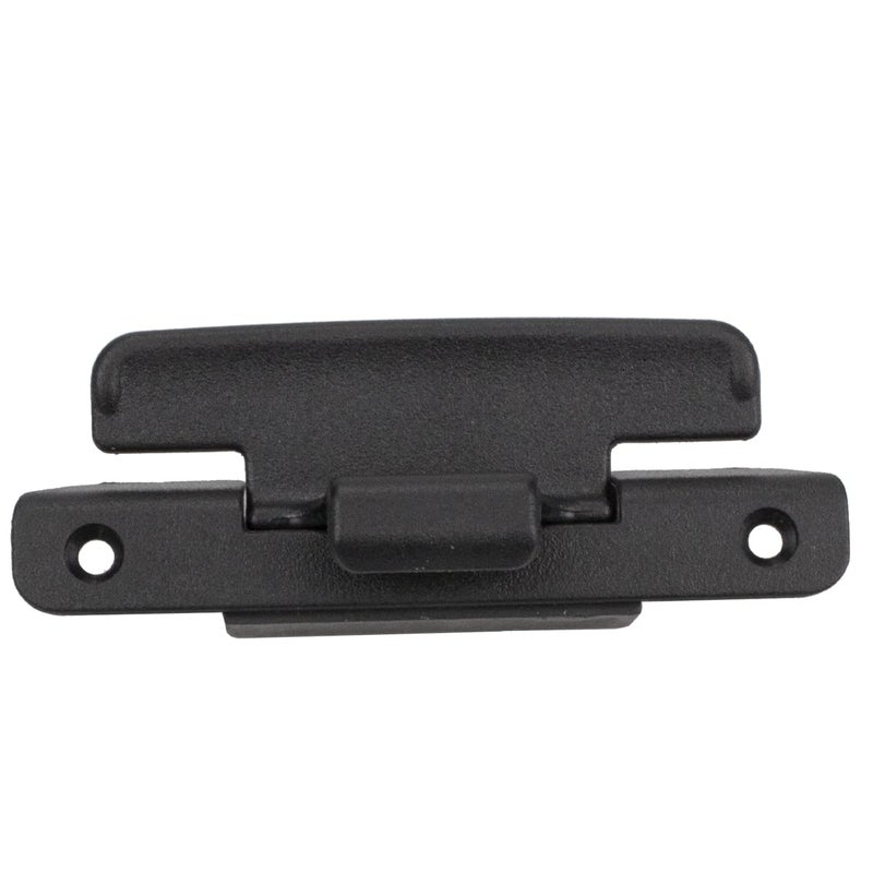 RLBHILON Center Console Latch Compatible with Lexus LS430 2001 2002 2003 2004 2005 2006 Year 5890850040