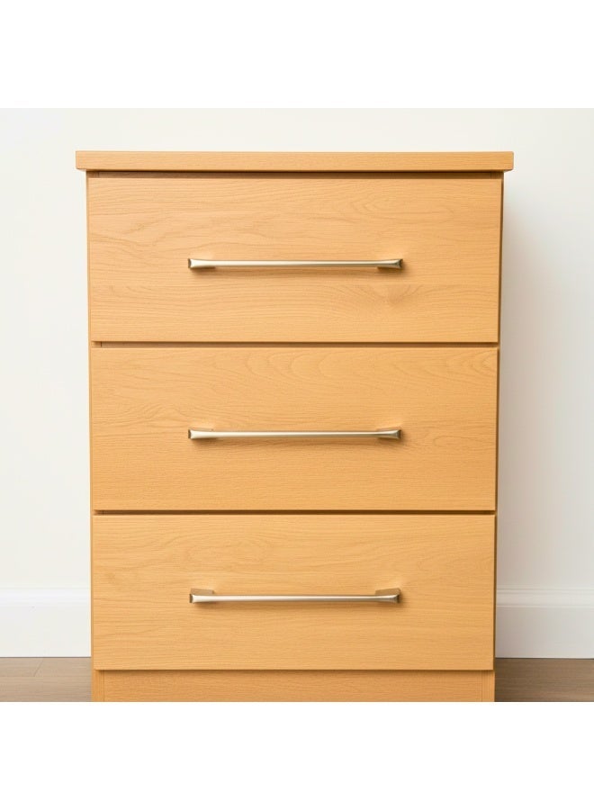 Siag Cabinet Pull X01439 - Image 1