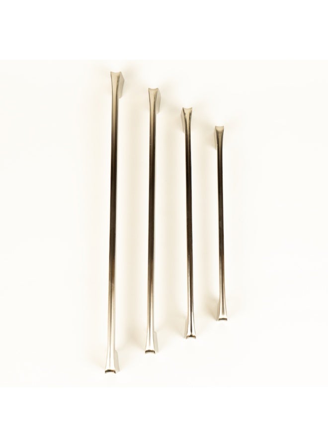 Siag Cabinet Pull X01439 - Image 2