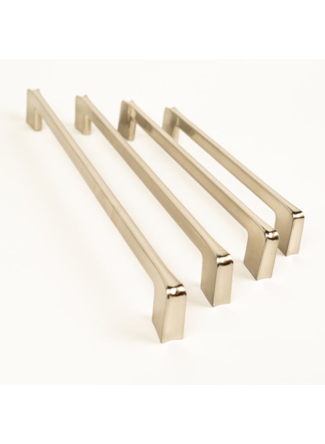 Siag Cabinet Pull X01439 - Image 3