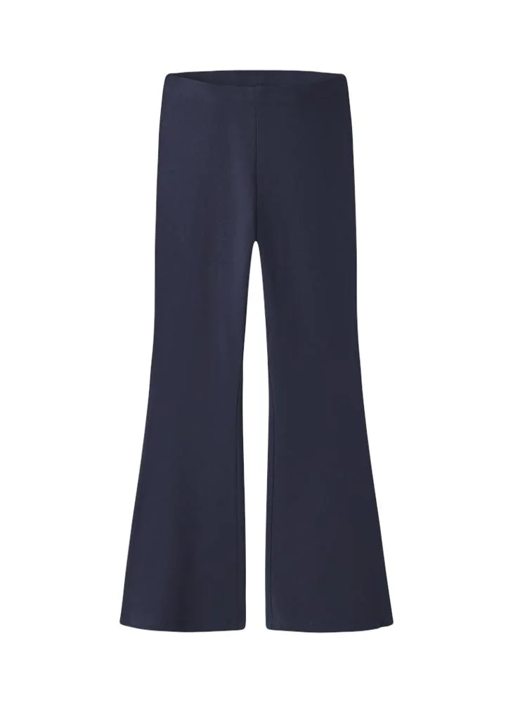 NAME IT Kids 2-Pack Regular Fit Pants