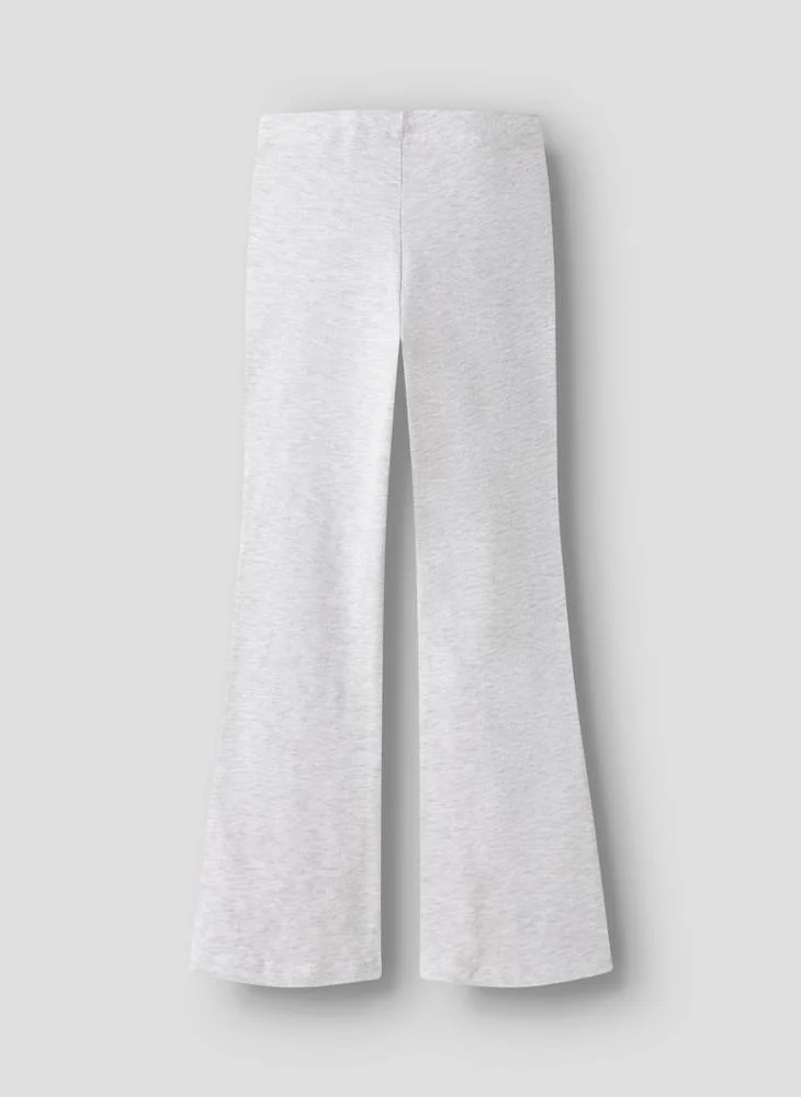 Name It  Kids 2-Pack Regular Fit Pants for Women | Best Price UAE