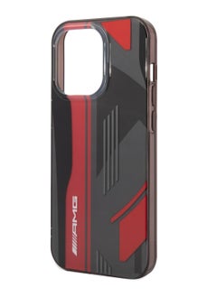 iPhone 14 Pro - Black