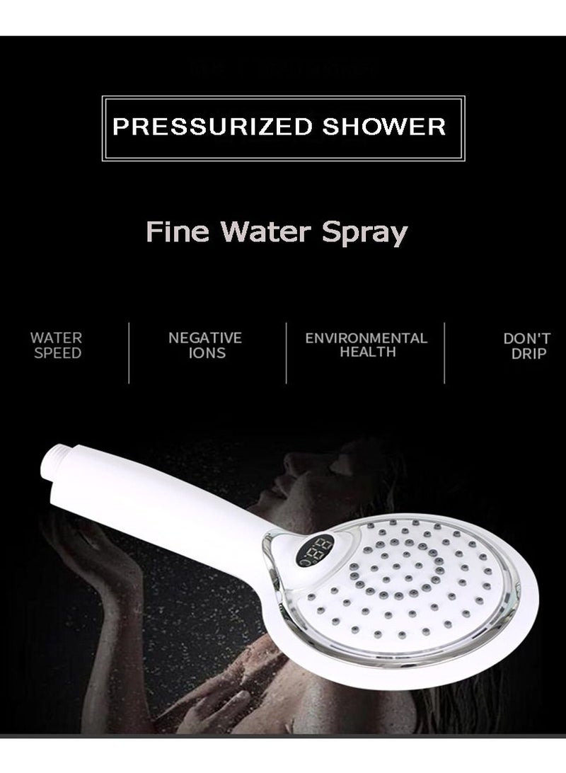 عربست الأبحاث المتعلقة ب أدى دش الرقمية - Image 3