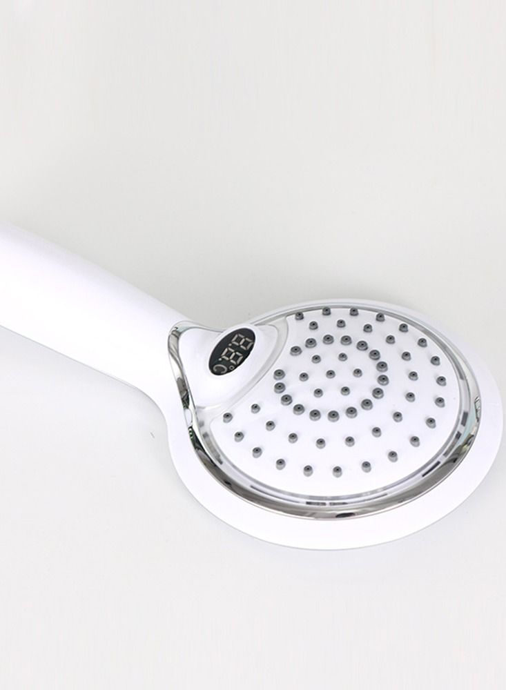 عربست الأبحاث المتعلقة ب أدى دش الرقمية - Image 4