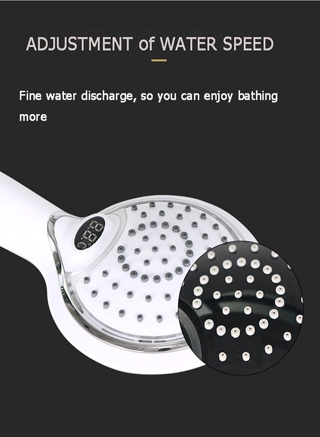 عربست الأبحاث المتعلقة ب أدى دش الرقمية - Image 2