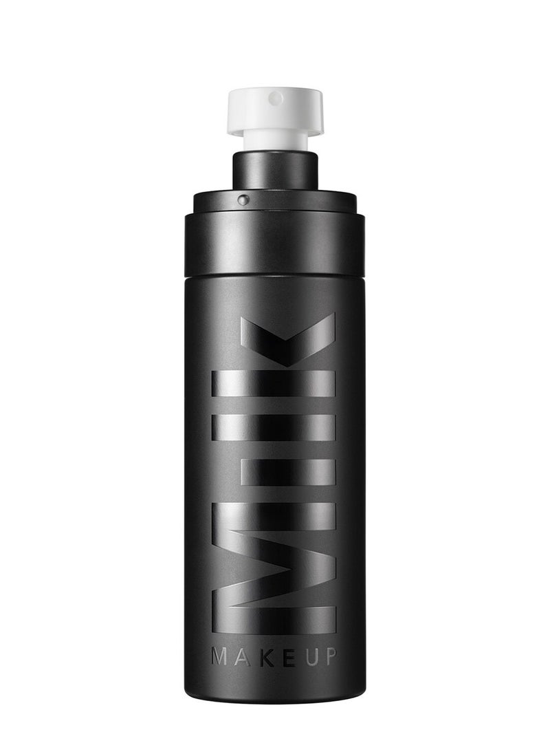 MILK MAKEUP - MILK MAKEUP Pore Eclipse Setting Spray 85ml - Image 1