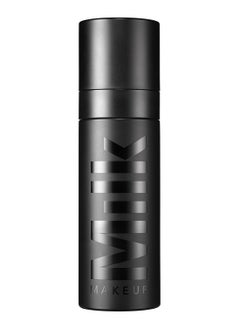 MILK MAKEUP MILK MAKEUP Pore Eclipse Setting Spray 85ml  - Image 1