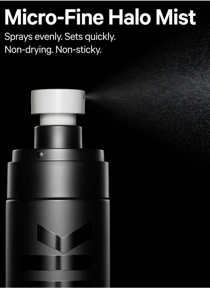 MILK MAKEUP - MILK MAKEUP Pore Eclipse Setting Spray 85ml - Image 1