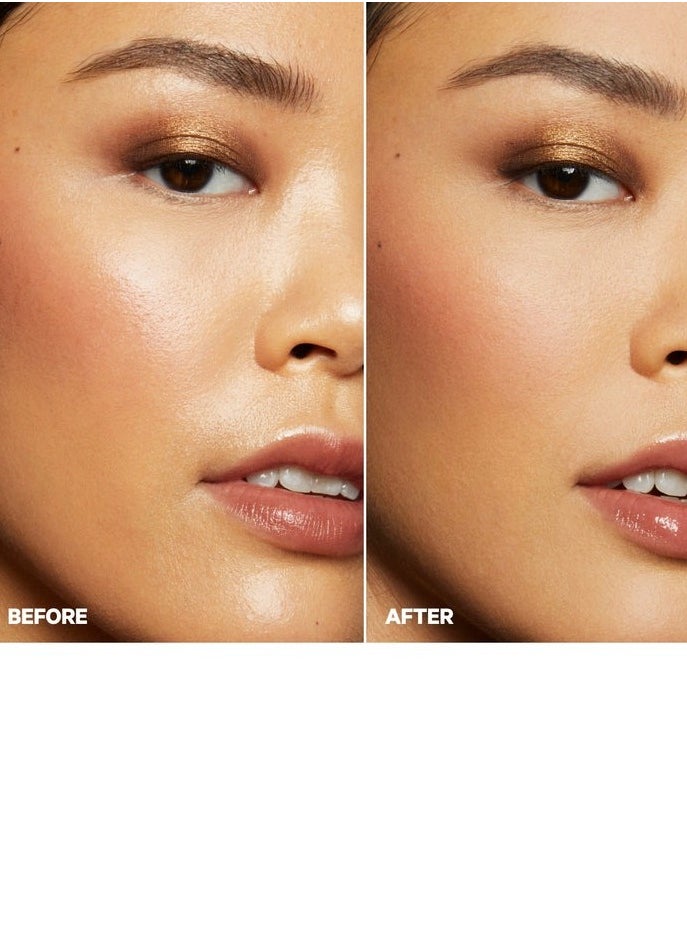 MILK MAKEUP - MILK MAKEUP Pore Eclipse Setting Spray 85ml - Image 1